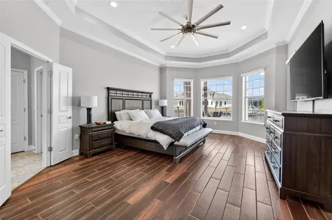 5722 Sea Trout Place Apollo Beach FL 33572