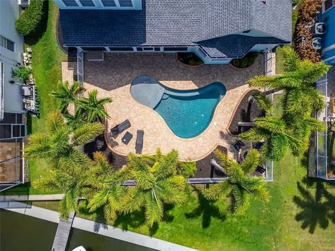 5722 Sea Trout Place Apollo Beach FL 33572