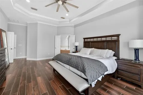 5722 Sea Trout Place Apollo Beach FL 33572