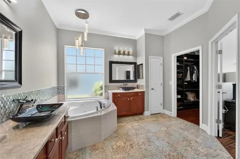 5722 Sea Trout Place Apollo Beach FL 33572