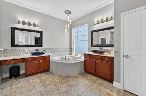 5722 Sea Trout Place Apollo Beach FL 33572