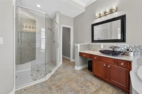 5722 Sea Trout Place Apollo Beach FL 33572