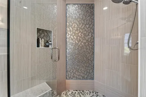5722 Sea Trout Place Apollo Beach FL 33572