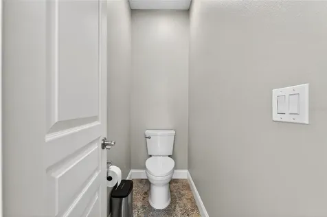 5722 Sea Trout Place Apollo Beach FL 33572