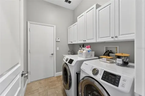 5722 Sea Trout Place Apollo Beach FL 33572