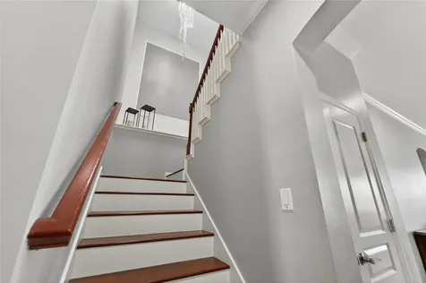 5722 Sea Trout Place Apollo Beach FL 33572