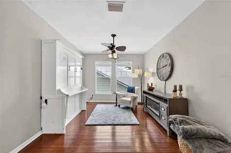 5722 Sea Trout Place Apollo Beach FL 33572