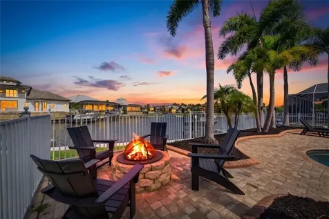 5722 Sea Trout Place Apollo Beach FL 33572