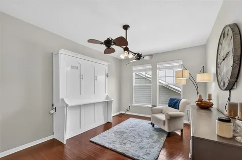 5722 Sea Trout Place Apollo Beach FL 33572