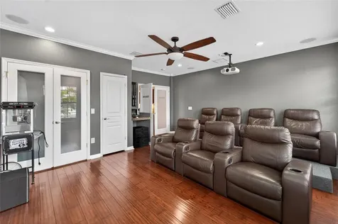 5722 Sea Trout Place Apollo Beach FL 33572
