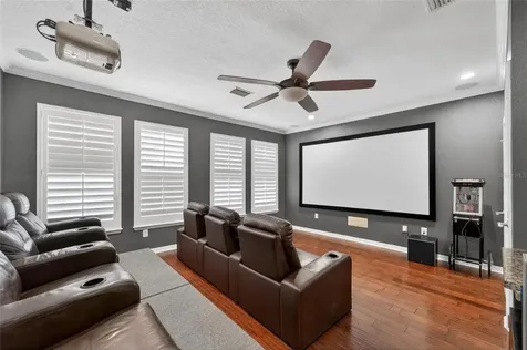 5722 Sea Trout Place Apollo Beach FL 33572