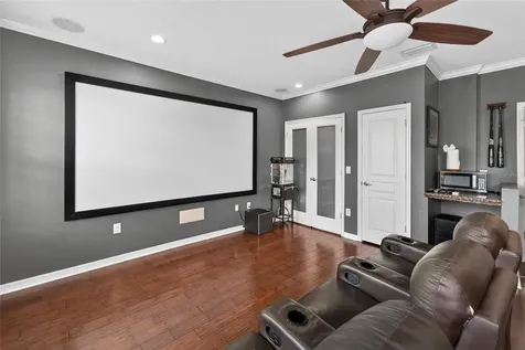 5722 Sea Trout Place Apollo Beach FL 33572
