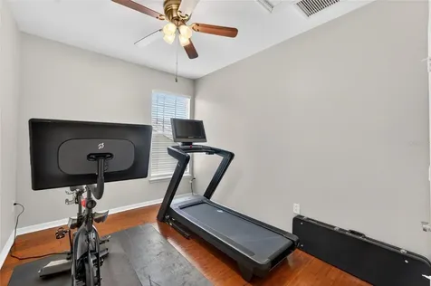 5722 Sea Trout Place Apollo Beach FL 33572