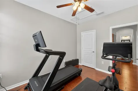 5722 Sea Trout Place Apollo Beach FL 33572