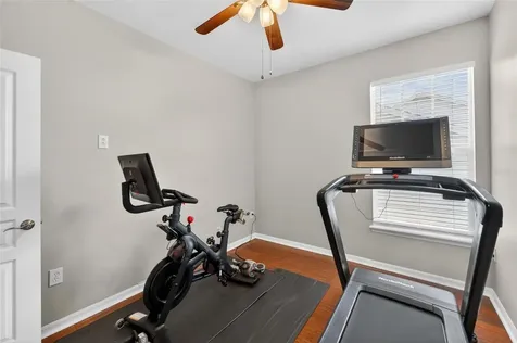 5722 Sea Trout Place Apollo Beach FL 33572