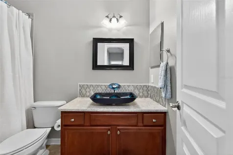5722 Sea Trout Place Apollo Beach FL 33572