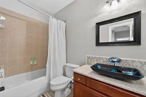 5722 Sea Trout Place Apollo Beach FL 33572