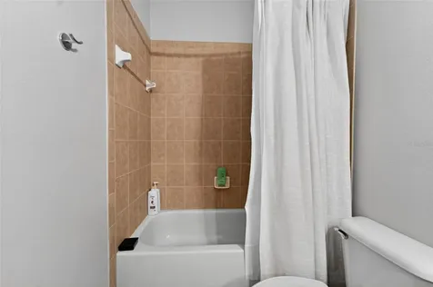 5722 Sea Trout Place Apollo Beach FL 33572