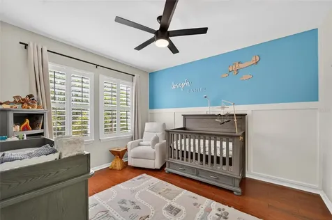 5722 Sea Trout Place Apollo Beach FL 33572
