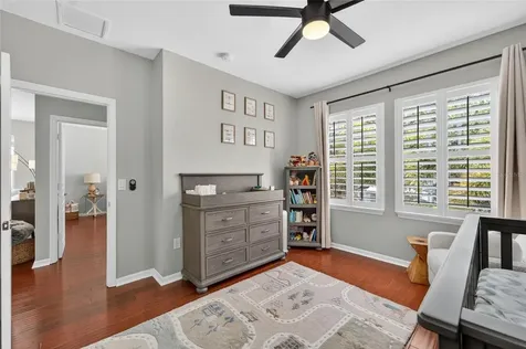 5722 Sea Trout Place Apollo Beach FL 33572
