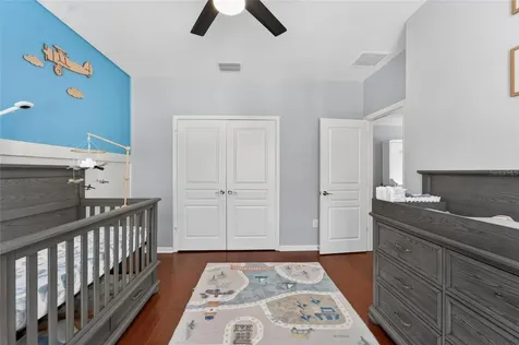 5722 Sea Trout Place Apollo Beach FL 33572