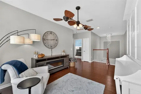 5722 Sea Trout Place Apollo Beach FL 33572