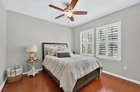 5722 Sea Trout Place Apollo Beach FL 33572