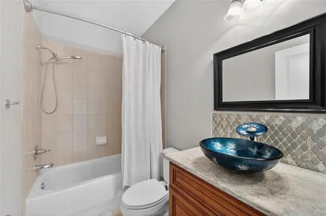5722 Sea Trout Place Apollo Beach FL 33572