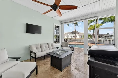 5722 Sea Trout Place Apollo Beach FL 33572