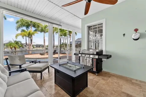 5722 Sea Trout Place Apollo Beach FL 33572