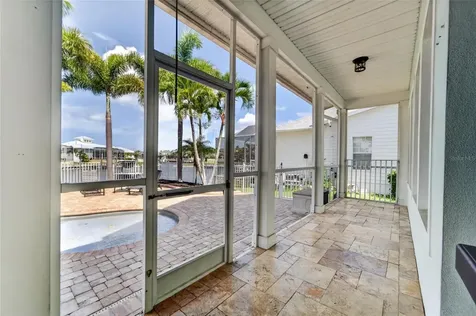 5722 Sea Trout Place Apollo Beach FL 33572