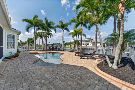 5722 Sea Trout Place Apollo Beach FL 33572