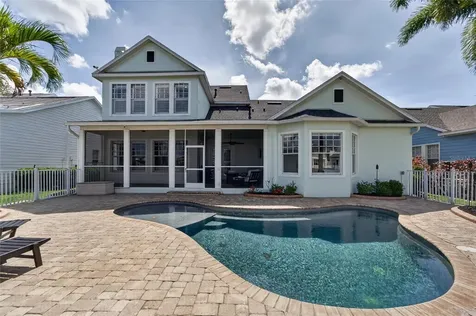 5722 Sea Trout Place Apollo Beach FL 33572