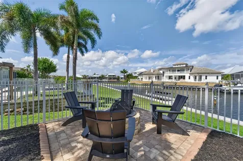 5722 Sea Trout Place Apollo Beach FL 33572