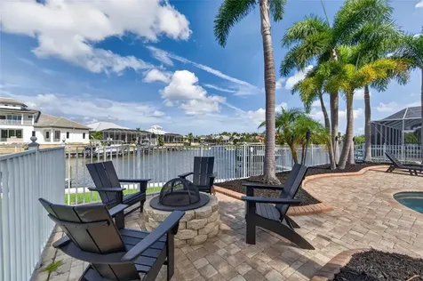 5722 Sea Trout Place Apollo Beach FL 33572