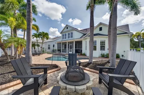 5722 Sea Trout Place Apollo Beach FL 33572