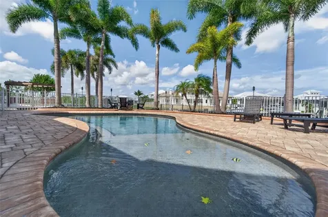 5722 Sea Trout Place Apollo Beach FL 33572