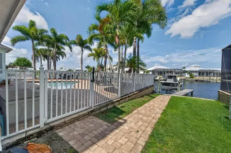 5722 Sea Trout Place Apollo Beach FL 33572