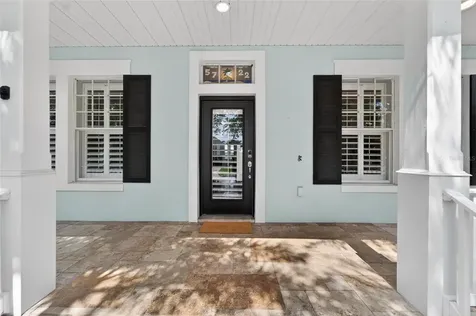 5722 Sea Trout Place Apollo Beach FL 33572