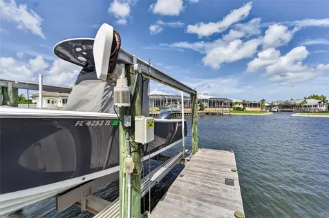 5722 Sea Trout Place Apollo Beach FL 33572