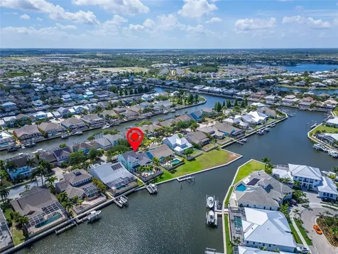 5722 Sea Trout Place Apollo Beach FL 33572