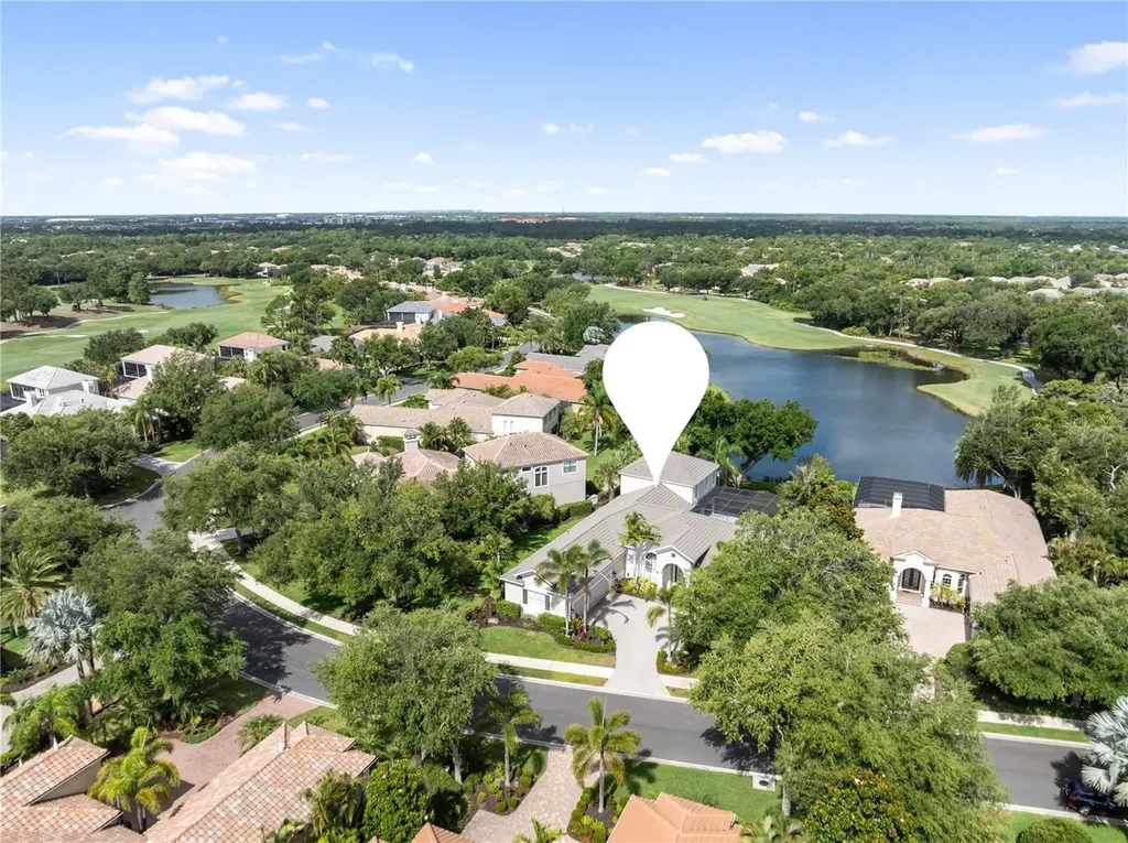7312 Greystone Street Lakewood Ranch FL 34202