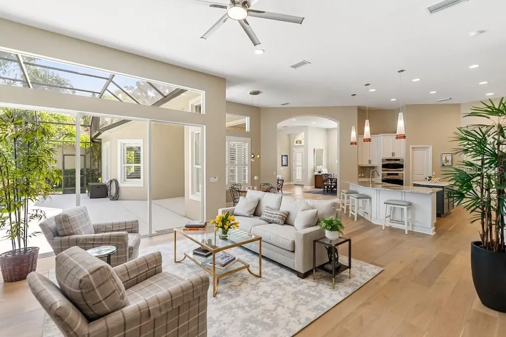 7312 Greystone Street Lakewood Ranch FL 34202