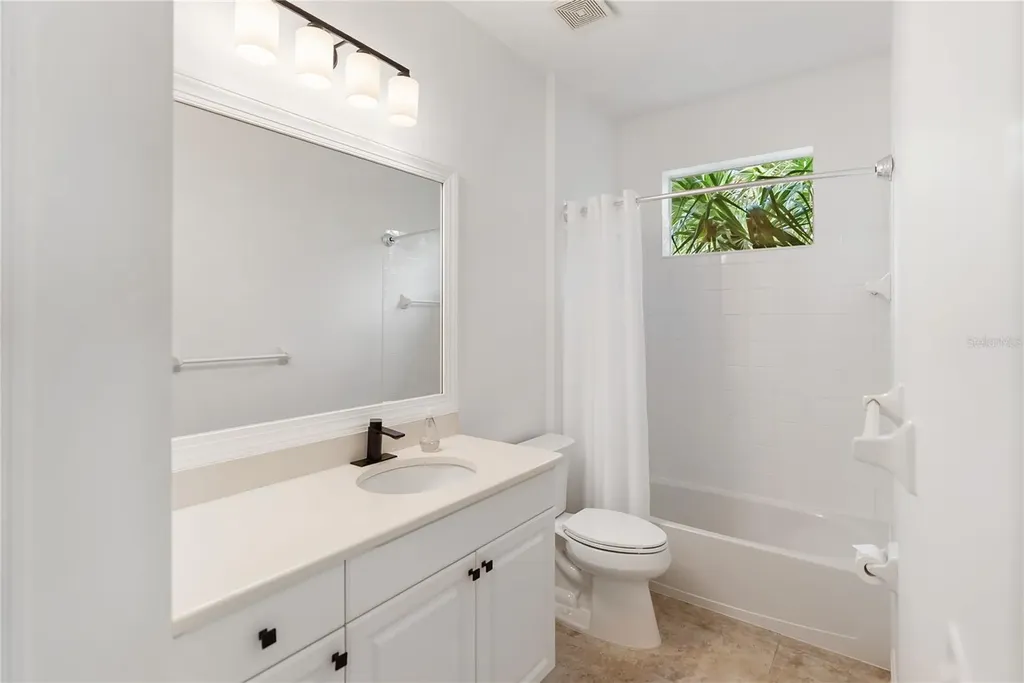 7312 Greystone Street Lakewood Ranch FL 34202