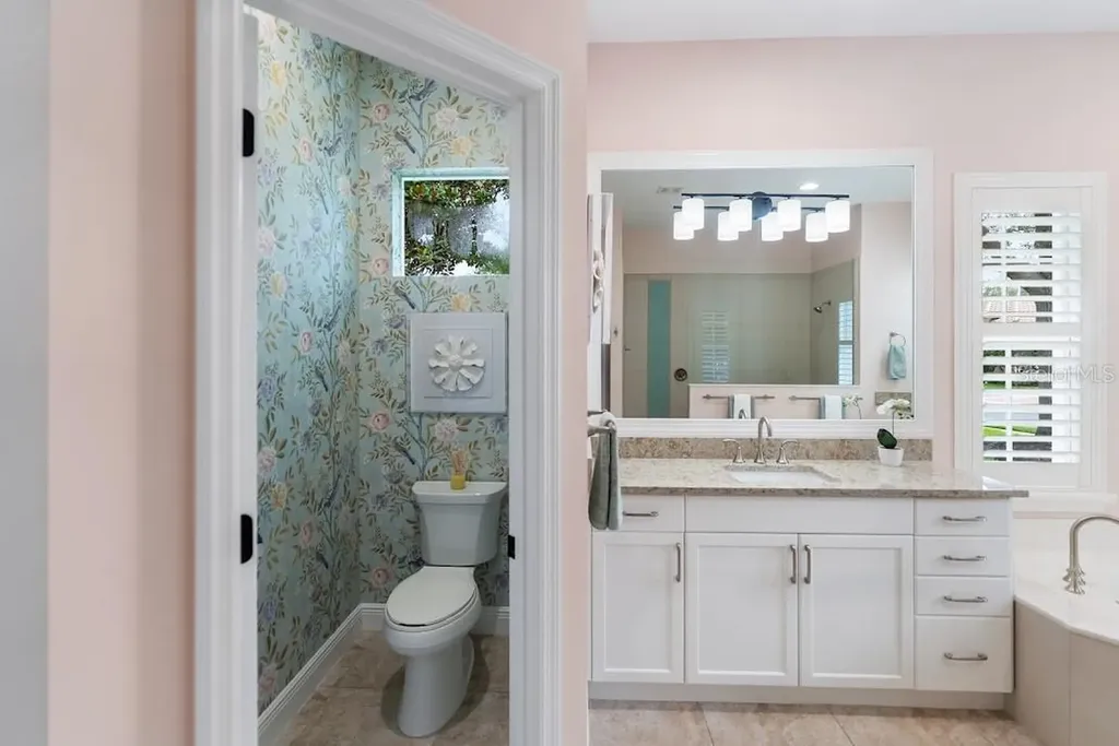 7312 Greystone Street Lakewood Ranch FL 34202
