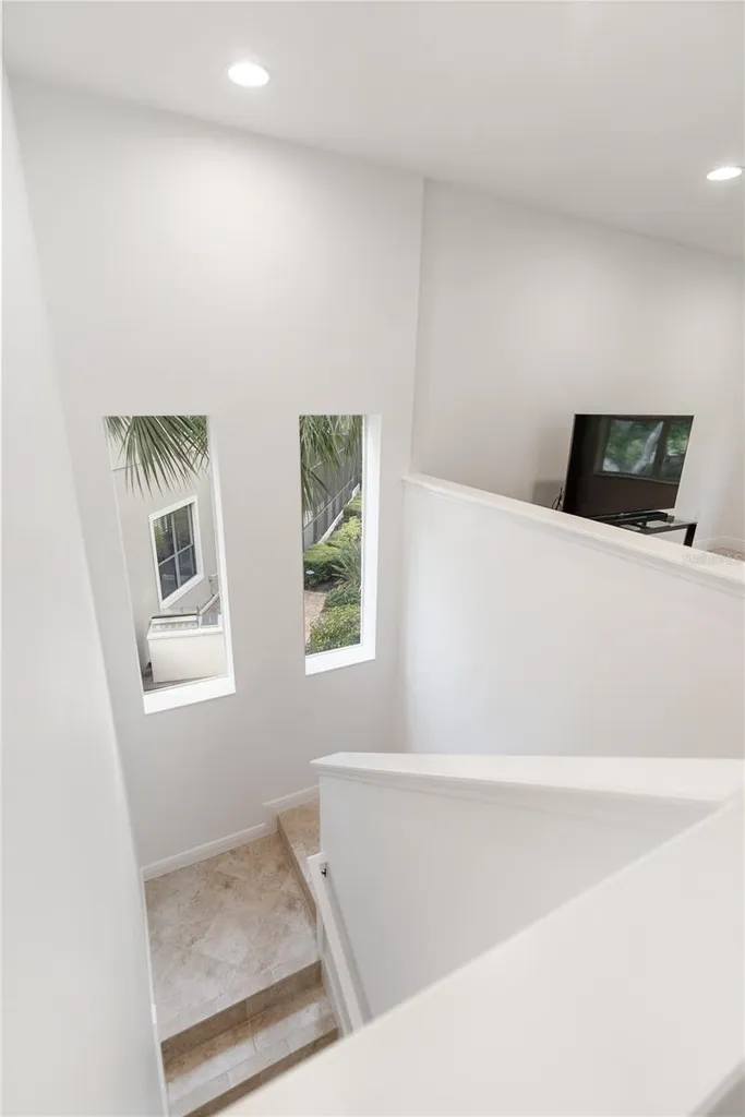7312 Greystone Street Lakewood Ranch FL 34202