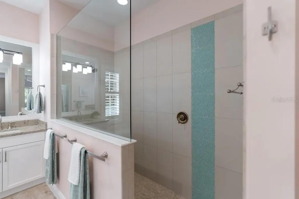 7312 Greystone Street Lakewood Ranch FL 34202