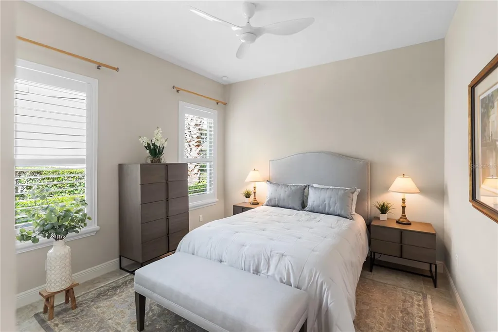 7312 Greystone Street Lakewood Ranch FL 34202