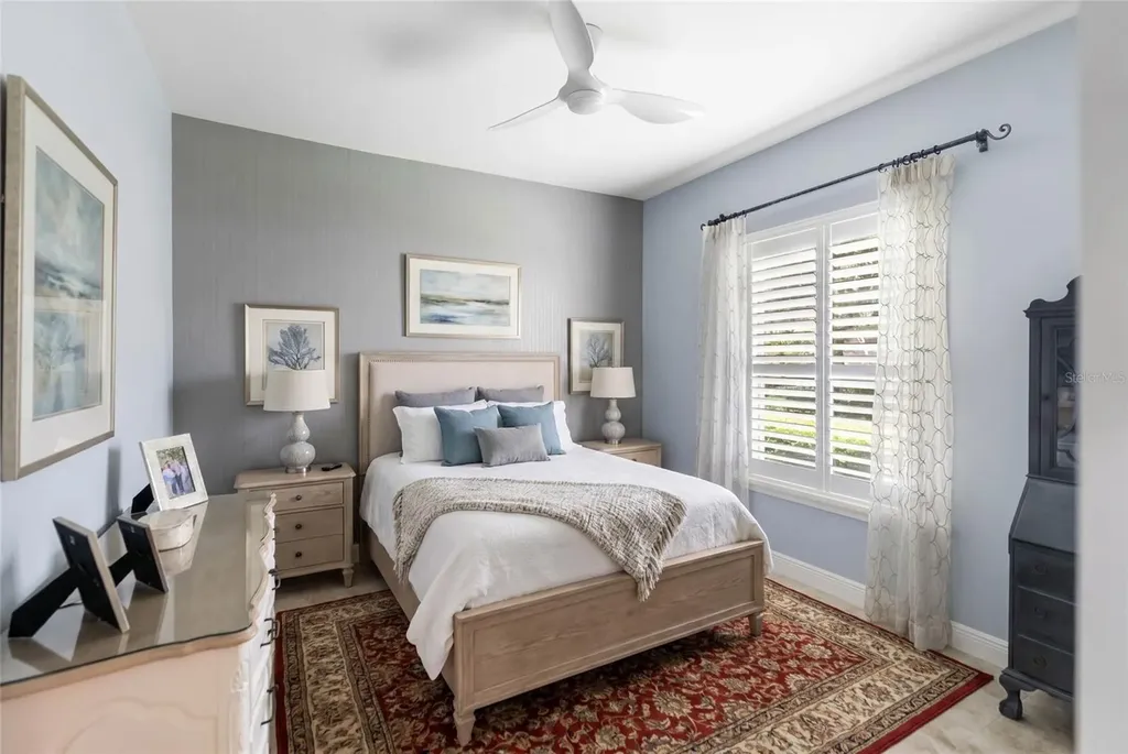 7312 Greystone Street Lakewood Ranch FL 34202