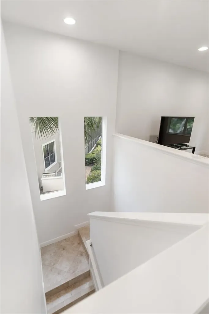 7312 Greystone Street Lakewood Ranch FL 34202
